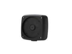 DH-PFA124-B