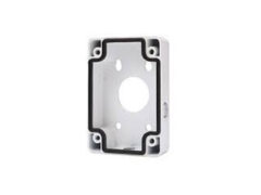 PFA120A