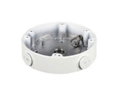 PFA138A anti-corrosion