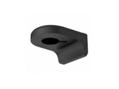 PFB204W-B ( black)