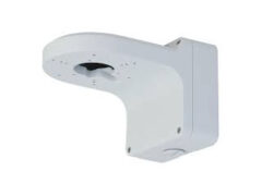 DH-PFB206W