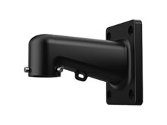 DH-PFB305W-B