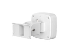 DH-PFB510W