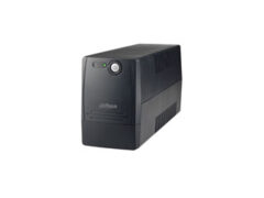 PFM350-900