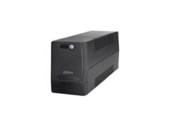 PFM350-360