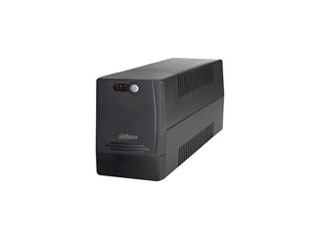 PFM350-360