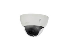 DH-HAC-HDBW2802RP 2.8mm