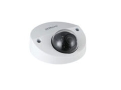 DH-HAC-HDBW2241FP-A-0280B-S2-DIP