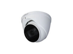DH-HAC-HDW2241TP-Z-A