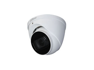 DH-HAC-HDW2241TP-Z-A