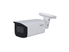 DH-HAC-HDBW2501FP-A-0280-S2
