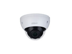 DH-HAC-HDBW2501RP-Z-DP-S2