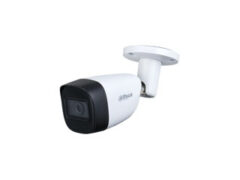 DH-HAC-HFW2241CMP-A-0360B-S2-DIP