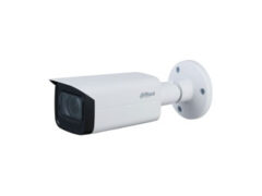 DH-HAC-HFW2241TUP-Z-A-27135-S2-DIP