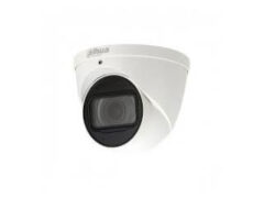 DH-HAC-HDBW2241RAP-Z-A-DP