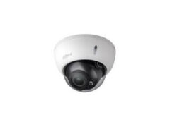 DH-HAC-HDBW1500RP-Z