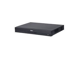 DH-XVR5216AN-I3-16P