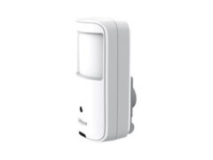HAC-HUM3200AP-0280P-S5