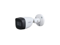 DH-HAC-HFW1500CMP-0280B-S2