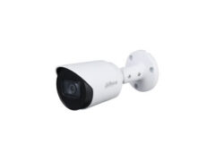 DH-HAC-HFW1500TP-0280B-S2