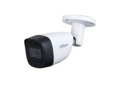 DH-HAC-HFW2501CMP-A-0280B-S2
