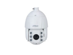 DH-SD6C3225DB-HC