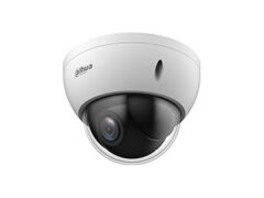 DH-SD22204DB-GC