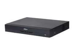 DH-XVR5108H-I3(V3.0)
