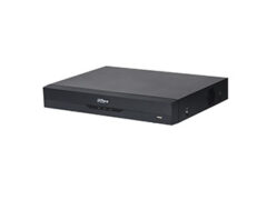 DH-XVR5104HE-4KL-I3(V3.0)