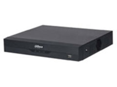 DH-XVR5104HS-4KL-I3(V3.0)