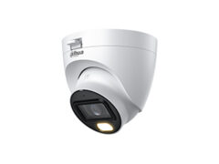 DH-HAC-HDW1239TLQP-A-LED-0280B-S3