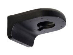 PFB203W-B
