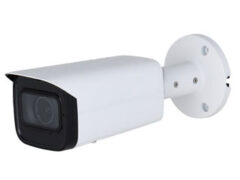 AWB3441TP-ZS-S2