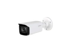 DH-IPC-HFW5241TP-ASE(0280B)