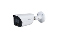 DH-IPC-HFW3449EP-AS-LED-0360B
