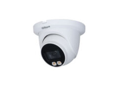 DH-IPC-HDW3449TMP-AS-LED-0360B