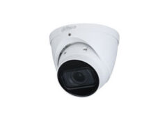 DH-IPC-HDW3841TP-ZAS