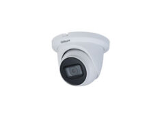 DH-IPC-HDW3841TMP-AS-0280