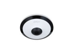 DH-IPC-EW5541P-AS