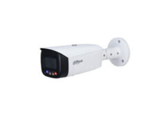 DH-IPC-HFW3449T1P-AS-PV-0280B
