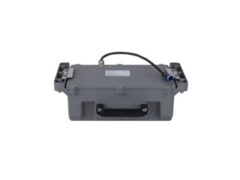 PFM372-L45-4S14P