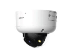 DH-IPC-HDBW5449R1P-ZE-LED-2712