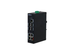 DH-PFS3409-4GT-96