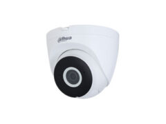 DH-IPC-HDW1430DTP-STW-0280B