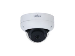 DH-IPC-HDBW3441RP-AS-P-0210B