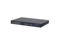 DH-LR2218-16ET-240-V2