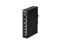 DH-PFS3106-4ET-60