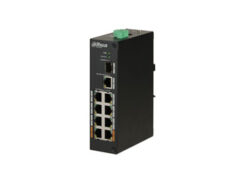 DH-PFS3110-8ET-96