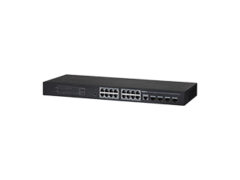 PFS4420-16GT-240