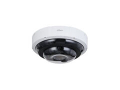 DH-IPC-PDBW82041P-B360-E4-2812-S2